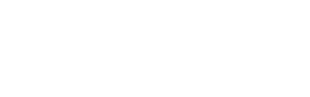 wolterslegal